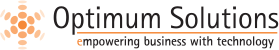 Optimum Solutions